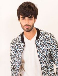 Karan Jotwani