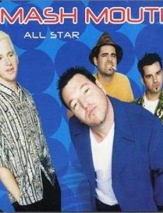 All Star