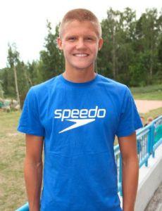 Matias Koski