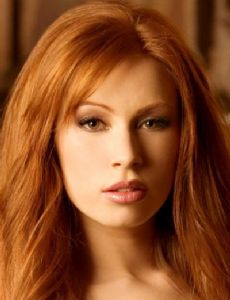 Alexandra Sim-Wise