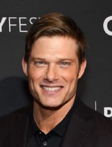 Chris Carmack