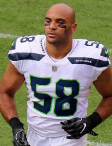 Austin Calitro
