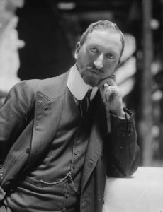 Manfredo Manfredi