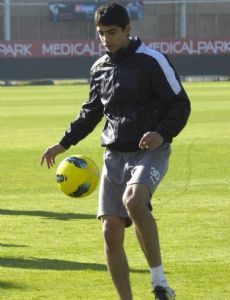 Emre Torun