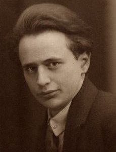 Jānis Kalniņš