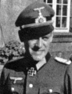 Wilhelm-Ernst Freiherr von Cramm