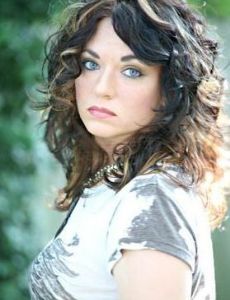 Jill King