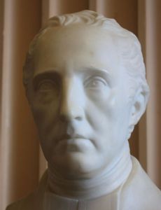 Robert Blair (astronomer)