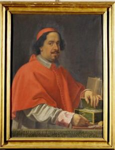 Carlo Pio di Savoia
