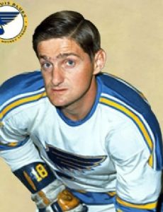 Larry Keenan