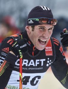 Andreas Katz