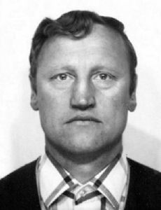 Sören Danielsson