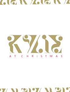At Christmas
