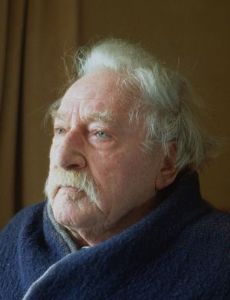 Egon von Vietinghoff