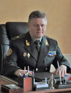 Oleksandr Kuts