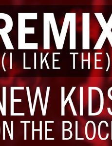 Remix