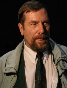 Jürgen Rieger