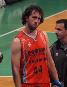 Matthew Nielsen