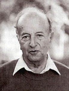 Moshe Wolman