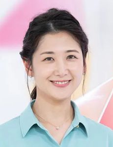 Maho Kuwako