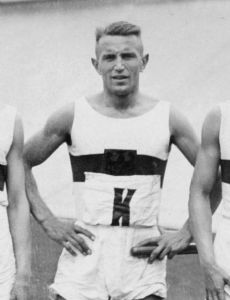 Otto Neumann