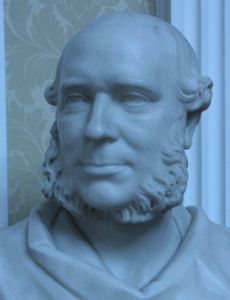 William Brodie (sculptor)