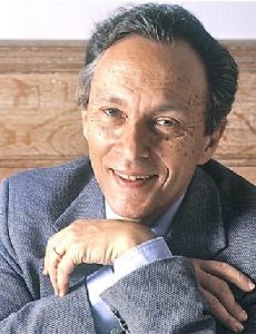 Jean Starobinski