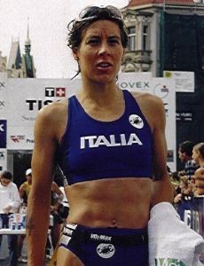 Edith Cigana