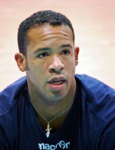 Ángel Dennis
