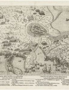 Bartholomeus Dolendo
