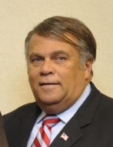 Robin Christiansen