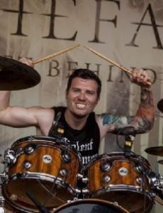 Matt Traynor