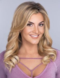 Kathryn Dunn