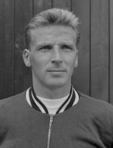 Wim Anderiesen Jr.