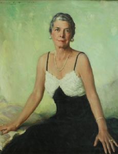 Harold Mathews Brett