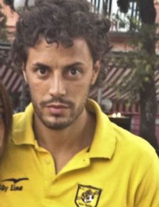 Ivano Baldanzeddu