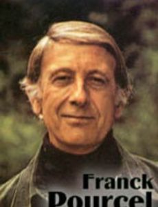 Franck Pourcel