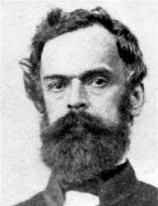 Mirko Bogović