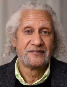 Gary Bartz