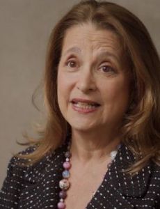 Susan L. Solomon