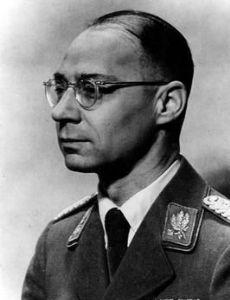 Wilhelm Weiss
