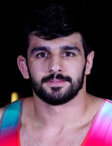 Mohammad Hossein Mohammadian