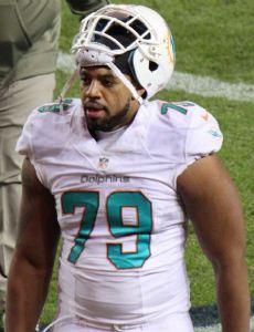 Derrick Shelby