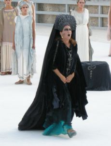 Elisabetta Pozzi