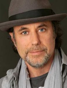 Jonathan Elias