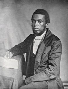 James Skivring Smith