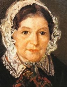 Hanna Winsnes