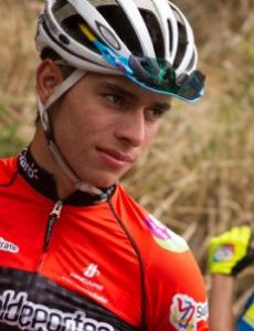 Fernando Gaviria
