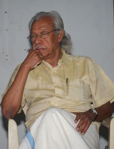Kakkanadan