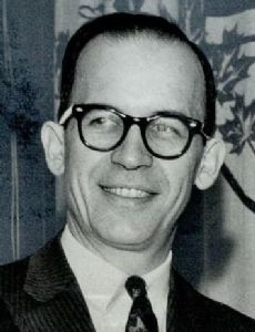 Jack Harris (Ontario politician)